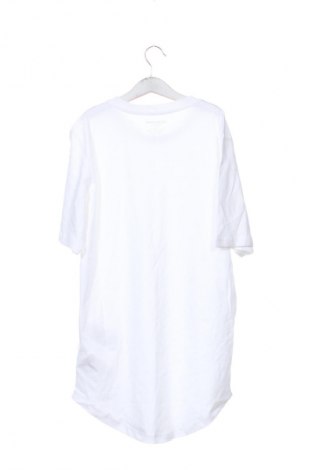 Pánske tričko  Jack & Jones, Veľkosť XS, Farba Biela, Cena  20,95 €