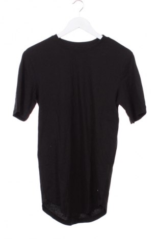 Herren T-Shirt Jack & Jones, Größe XS, Farbe Schwarz, Preis € 22,99
