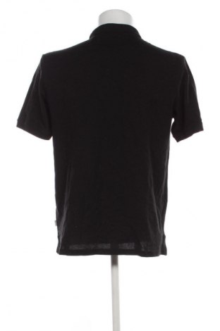 Męski T-shirt Jack & Jones, Rozmiar L, Kolor Czarny, Cena 177,99 zł