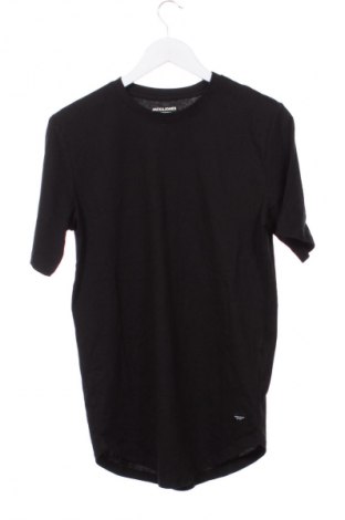 Herren T-Shirt Jack & Jones, Größe XS, Farbe Schwarz, Preis € 22,99