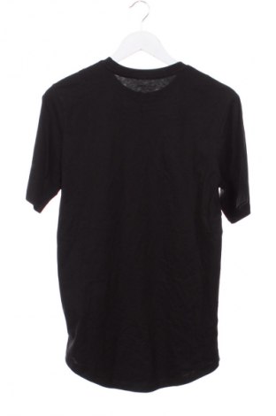 Herren T-Shirt Jack & Jones, Größe XS, Farbe Schwarz, Preis € 22,99