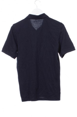 Férfi póló Jack & Jones, Méret XS, Szín Kék, Ár 16 949 Ft