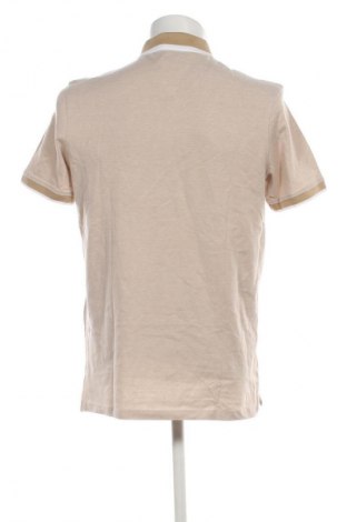 Férfi póló Jack & Jones, Méret XL, Szín Bézs, Ár 16 949 Ft