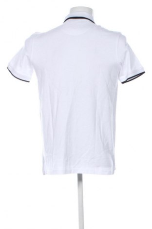 Herren T-Shirt Jack & Jones, Größe L, Farbe Weiß, Preis € 44,99