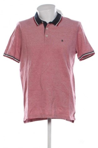 Tricou de bărbați Jack & Jones, Mărime XXL, Culoare Multicolor, Preț 167,99 Lei