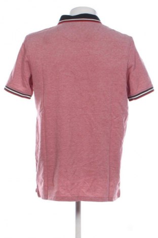 Tricou de bărbați Jack & Jones, Mărime XXL, Culoare Multicolor, Preț 167,99 Lei