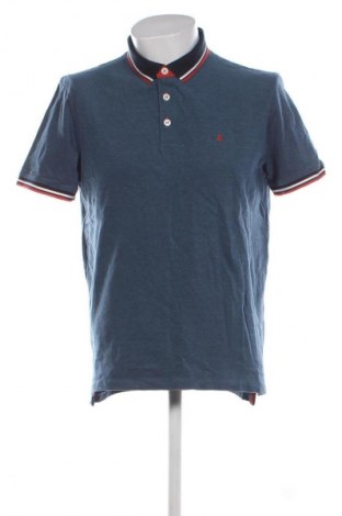 Férfi póló Jack & Jones, Méret XXL, Szín Sokszínű, Ár 13 649 Ft