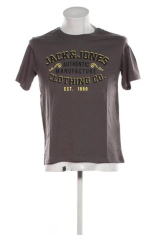 Férfi póló Jack & Jones, Méret S, Szín Sokszínű, Ár 3 669 Ft
