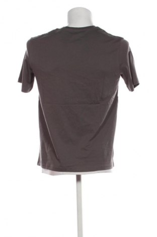 Férfi póló Jack & Jones, Méret S, Szín Sokszínű, Ár 3 669 Ft