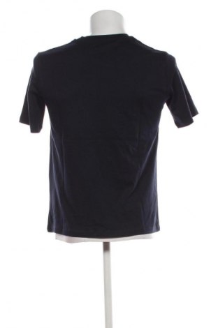 Ανδρικό t-shirt Jack & Jones, Μέγεθος S, Χρώμα Πολύχρωμο, Τιμή 8,99 €