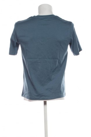 Tricou de bărbați Jack & Jones, Mărime S, Culoare Multicolor, Preț 35,99 Lei