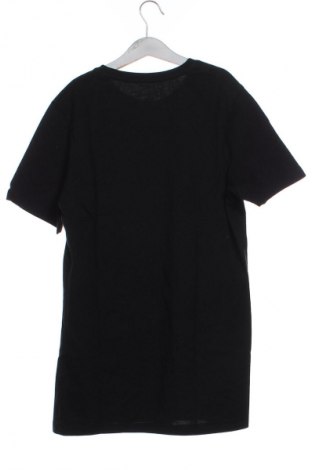 Tricou de bărbați Jack & Jones, Mărime S, Culoare Negru, Preț 36,84 Lei