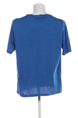 Pánske tričko  Jack & Jones, Veľkosť XXL, Farba Viacfarebná, Cena  20,95 €