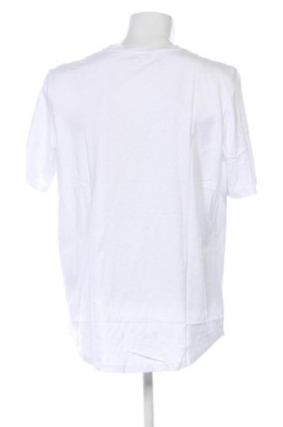Herren T-Shirt Jack & Jones PREMIUM, Größe XXL, Farbe Weiß, Preis € 20,99