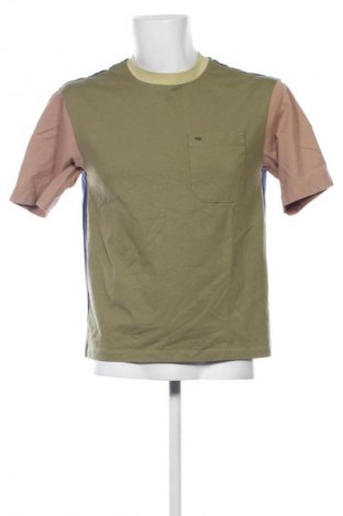 Pánske tričko  Jaspal, Veľkosť M, Farba Viacfarebná, Cena  7,67 €