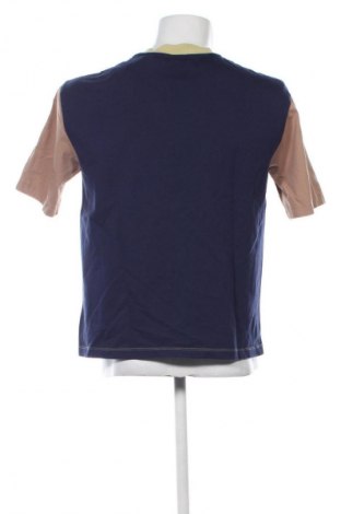 Pánske tričko  Jaspal, Veľkosť M, Farba Viacfarebná, Cena  7,67 €