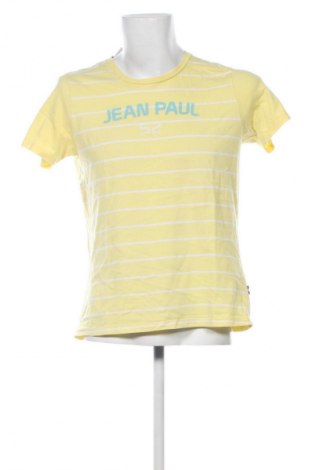 Ανδρικό t-shirt Jean Paul, Μέγεθος XL, Χρώμα Πολύχρωμο, Τιμή 10,22 €