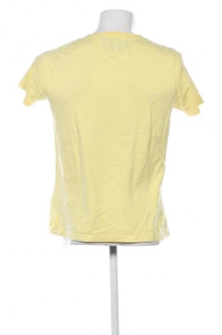 Ανδρικό t-shirt Jean Paul, Μέγεθος XL, Χρώμα Πολύχρωμο, Τιμή 10,22 €