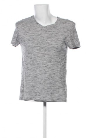 Herren T-Shirt John Devin, Größe M, Farbe Mehrfarbig, Preis 7,99 €