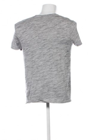 Herren T-Shirt John Devin, Größe M, Farbe Mehrfarbig, Preis 7,99 €