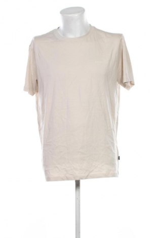 Pánske tričko  Joop!, Veľkosť XXL, Farba Béžová, Cena  69,95 €