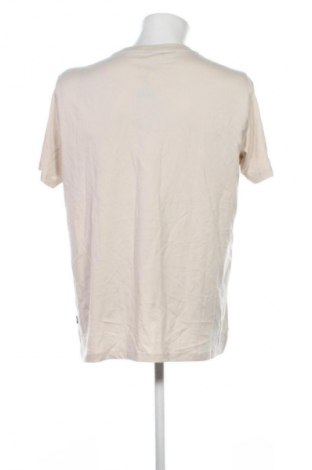 Pánske tričko  Joop!, Veľkosť XXL, Farba Béžová, Cena  69,95 €