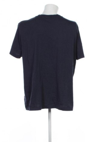 Herren T-Shirt Joop!, Größe XXL, Farbe Blau, Preis € 76,99