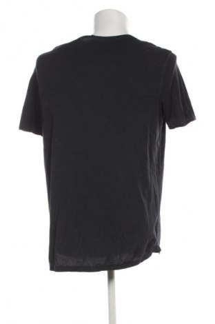 Pánske tričko  Joop!, Veľkosť XL, Farba Modrá, Cena  32,00 €