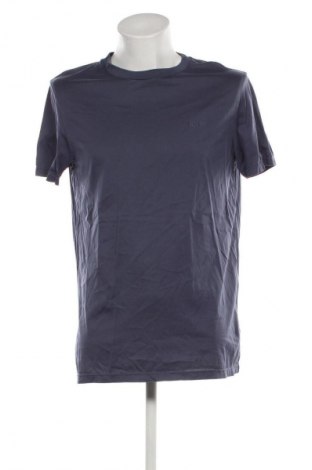 Pánske tričko  Joop!, Veľkosť L, Farba Sivá, Cena  32,00 €