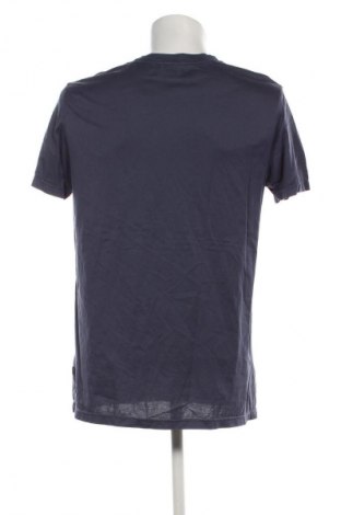 Pánske tričko  Joop!, Veľkosť L, Farba Sivá, Cena  32,00 €