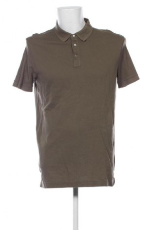 Pánske tričko  Joop!, Veľkosť XL, Farba Zelená, Cena  35,00 €