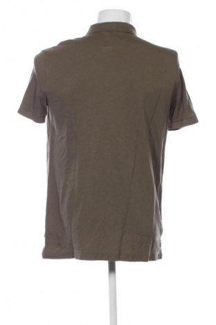 Pánske tričko  Joop!, Veľkosť XL, Farba Zelená, Cena  35,00 €