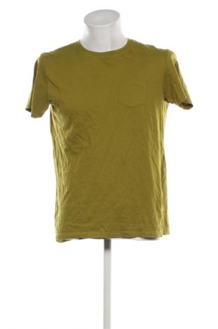 Pánske tričko  Unbranded, Veľkosť XL, Farba Zelená, Cena  10,00 €