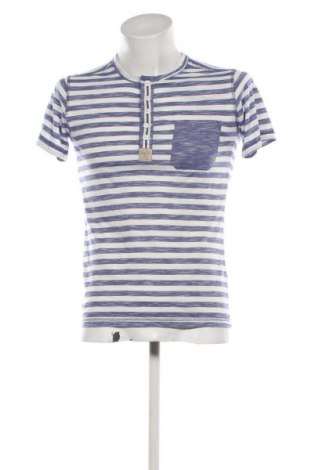 Pánske tričko  Key Largo, Veľkosť S, Farba Viacfarebná, Cena  8,00 €