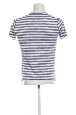 Pánske tričko  Key Largo, Veľkosť S, Farba Viacfarebná, Cena  8,00 €