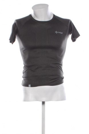 Herren T-Shirt Kilpi, Größe XS, Farbe Grau, Preis € 4,99