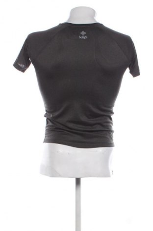 Herren T-Shirt Kilpi, Größe XS, Farbe Grau, Preis € 4,99