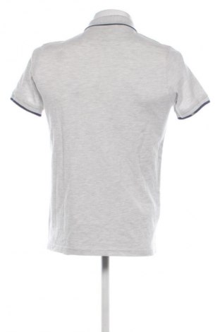 Herren T-Shirt LC Waikiki, Größe M, Farbe Grau, Preis 10,00 €