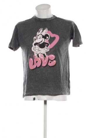 Pánske tričko  LC Waikiki, Veľkosť S, Farba Viacfarebná, Cena  12,63 €