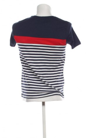 Herren T-Shirt LC Waikiki, Größe S, Farbe Mehrfarbig, Preis € 6,99