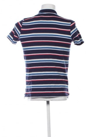 Herren T-Shirt Lee Cooper, Größe S, Farbe Mehrfarbig, Preis 10,00 €