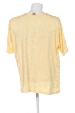 Męski T-shirt Leonardo, Rozmiar L, Kolor Kolorowy, Cena 28,99 zł