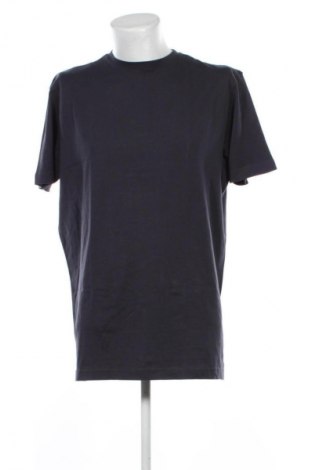 Ανδρικό t-shirt Lerros, Μέγεθος XL, Χρώμα Μπλέ, Τιμή 16,99 €