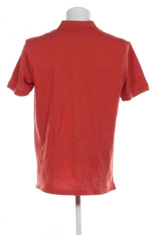 Herren T-Shirt Lerros, Größe XL, Farbe Orange, Preis 24,99 €