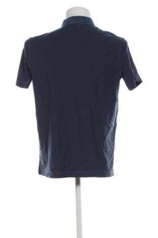 Herren T-Shirt Lerros, Größe M, Farbe Mehrfarbig, Preis € 24,99