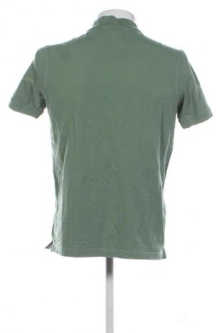 Tricou de bărbați Lerros, Mărime L, Culoare Verde, Preț 145,99 Lei