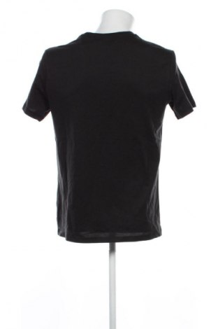 Pánske tričko  Levi's, Veľkosť L, Farba Čierna, Cena  37,95 €