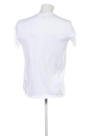 Męski T-shirt Levi's, Rozmiar S, Kolor Biały, Cena 166,99 zł