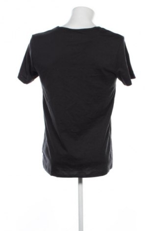 Herren T-Shirt Levi's, Größe L, Farbe Schwarz, Preis € 41,99