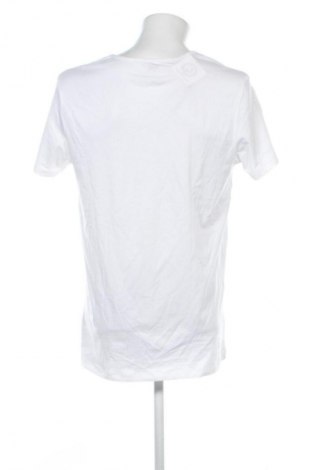 Herren T-Shirt Levi's, Größe XXL, Farbe Weiß, Preis € 41,99
